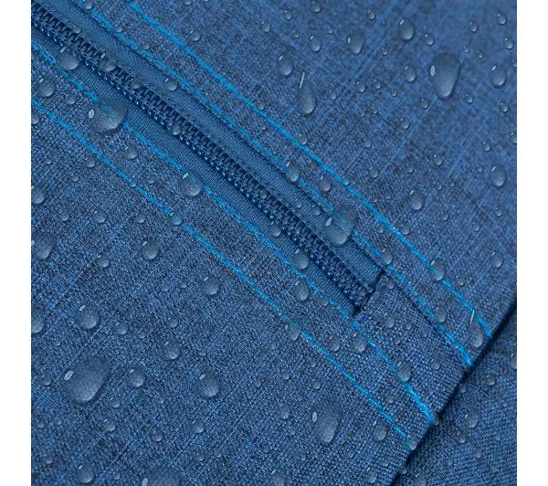 Rivacase Alpendorf 15,6" 7560  Niebieski