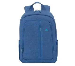 Rivacase Alpendorf 15,6" 7560  Niebieski