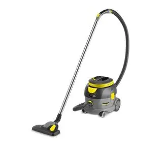 Karcher T 12/1 eco!efficiency 500W 12l - Kup na Raty - RRSO 0%