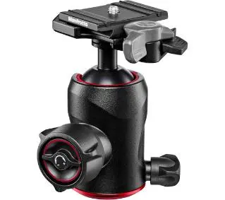 Manfrotto MH496-BH - Kup na Raty - RRSO 0%