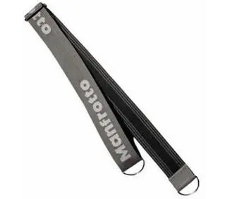 Manfrotto 502 pasek do toreb na statywy