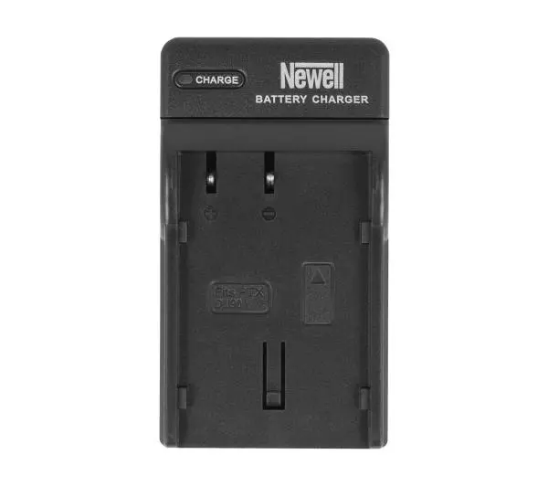 Newell DC-USB do akumulatorów LI90B/92B