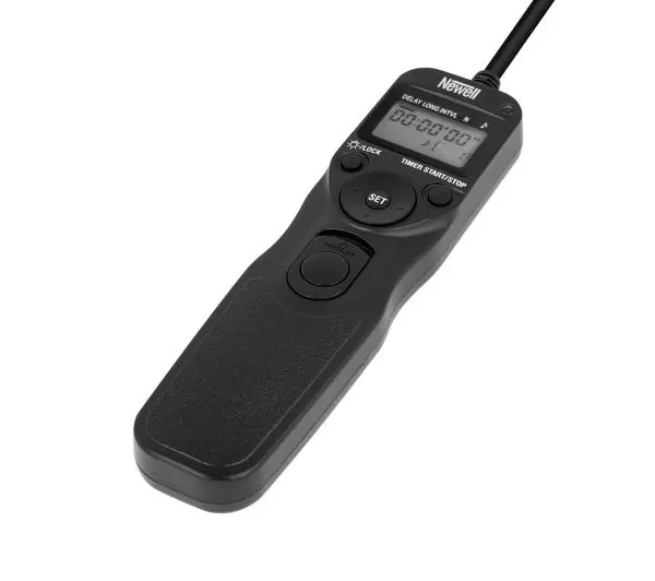 Newell RS-80N3 do Canon