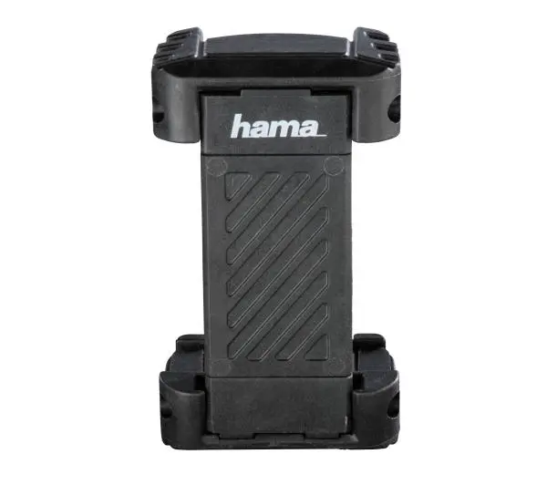 Hama Flexpro 3w1 Czerwony