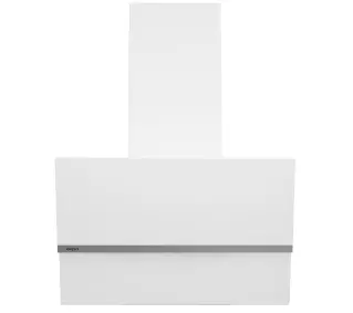 Akpo WK-4 Balance 60 Biały - DRUGI -30%, ALBO 5-TY ZA 1ZŁ - Kup na Raty - RRSO 0%