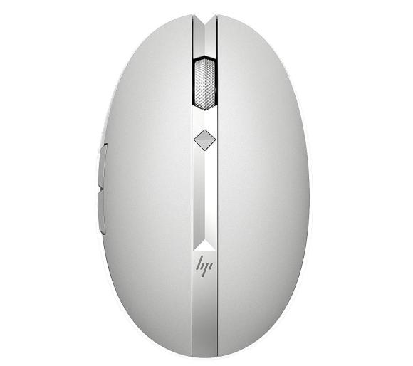mysz komputerowa HP Spectre 700 (biały)