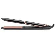 BaByliss Super Smooth 235 ST391E Jonizacja