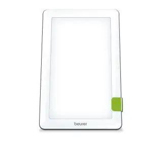 Beurer TL 30