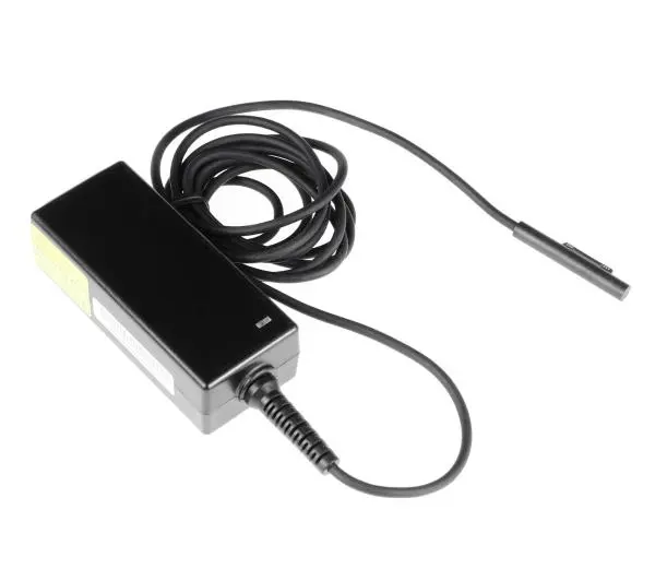 Green Cell Pro AD63P Microsoft 36W