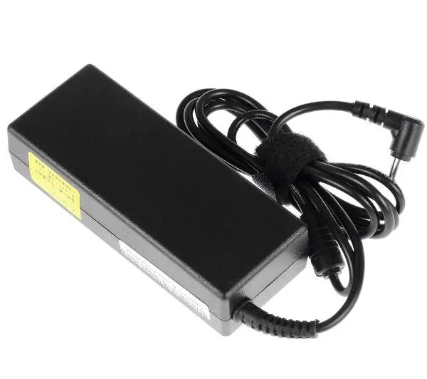 Green Cell Pro AD02P Acer 90W