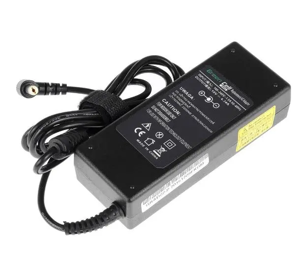 Green Cell Pro AD02P Acer 90W