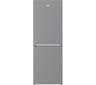 Beko CNA340I20XB