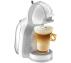 Krups dolce gusto