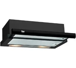 Teka TL 6310 Black Czarny - Kup na Raty - RRSO 0%