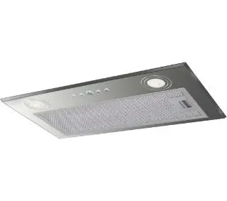 Faber BI 52 SS 2LS Srebrny - DRUGI -30%, ALBO 5-TY ZA 1ZŁ - Kup na Raty - RRSO 0%