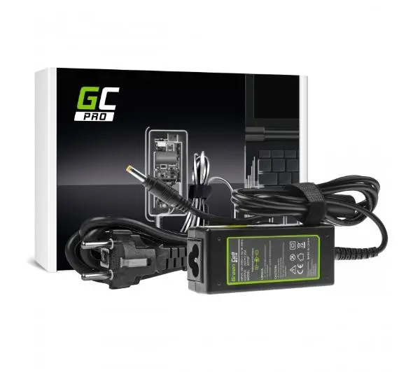 Green Cell Pro AD76P Lenovo 45W