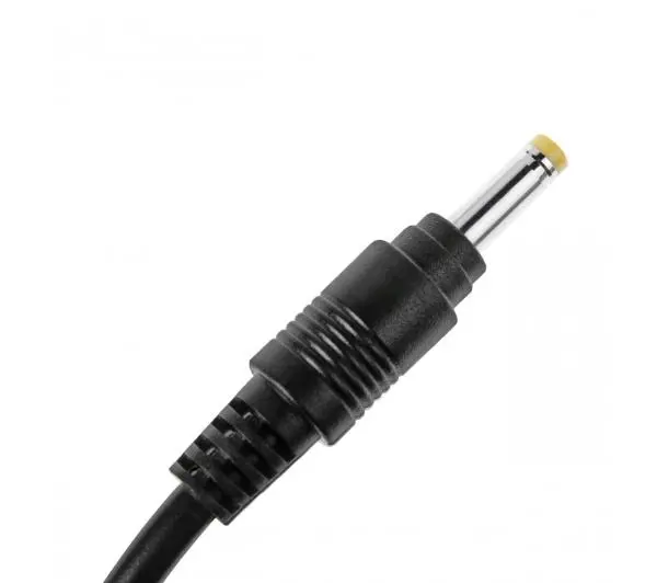 Green Cell Pro AD76P Lenovo 45W