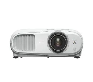 Epson EH-TW7100 3LCD 4K