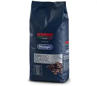 DeLonghi Kimbo Classic 1kg