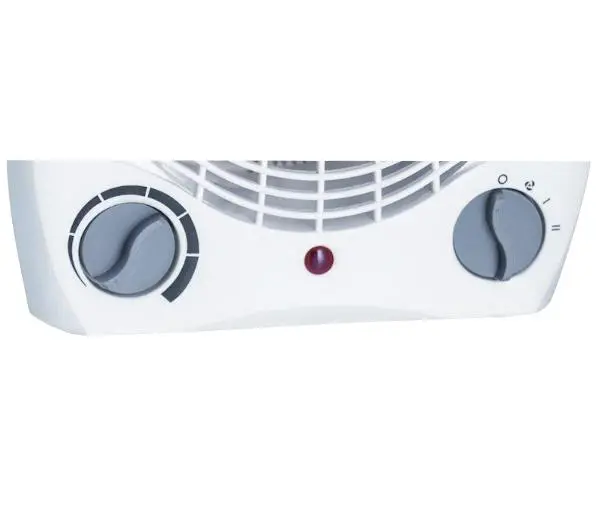 Vesta EFH01N 2000W - ⚡ BESTSELLERY ⚡