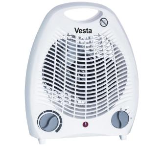 termowentylator Vesta EFH01N