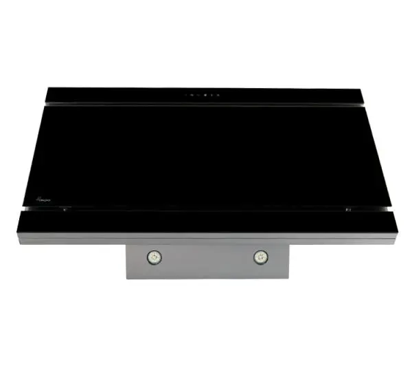 Akpo WK-9 Kastos 60 Srebrno-czarny - DRUGI -30%, ALBO 4-TY -80% - Kup na Raty - RRSO 0%