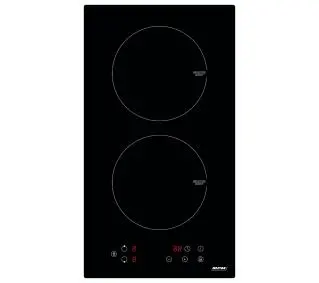 MPM 30-IM-06 28,8cm - Kup na Raty - RRSO 0%