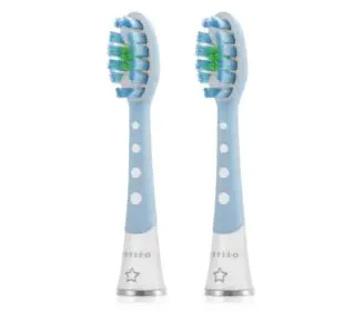 SEYSSO Oxygen Ortho 2szt.