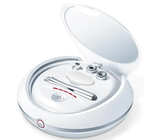 Beurer FC 100