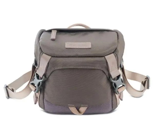 Vanguard Veo Go 15M Khaki