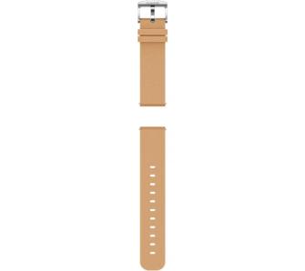 pasek Huawei pasek Watch GT2 42mm (khaki)