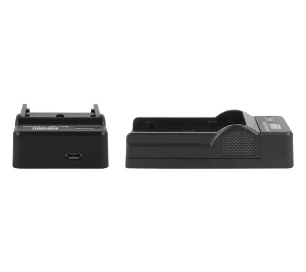 Newell DC-USB do akumulatorów EN-EL12