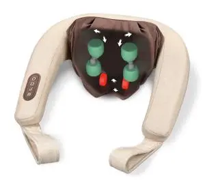 Beurer MG 153 - Kup na Raty - RRSO 0%