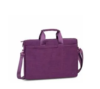 Rivacase Biscayne 15,6" 8335  Fioletowy