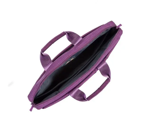 Rivacase Biscayne 15,6" 8335  Fioletowy