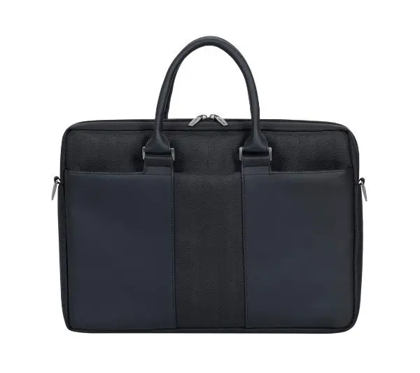 Rivacase Narita 15,6" 8135  Czarny