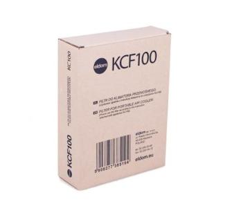 filtr do klimatora Eldom KCF100