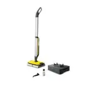 Karcher FC 7 Cordless 1.055-730.0 45min 175m2