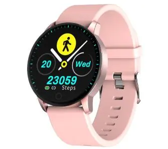 smartwatch garett women