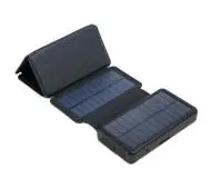 PowerNeed ES20000B 20000mAh 9W