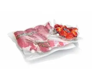 Severin ZB 3619 25szt.