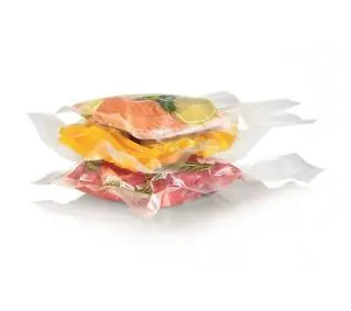 Severin ZB 3614 50szt.