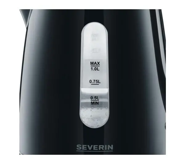 Severin WK 3410 1l 2200W