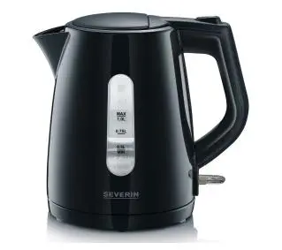 Severin WK 3410 1l 2200W