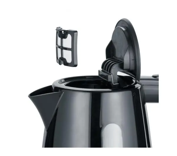 Severin WK 3410 1l 2200W