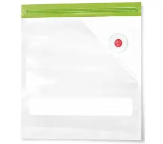 Bosch MSZV0FB1 10szt.