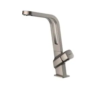 Teka ICO 915 Tytan - DRUGI -30%, ALBO 5-TY ZA 1ZŁ - Kup na Raty - RRSO 0%