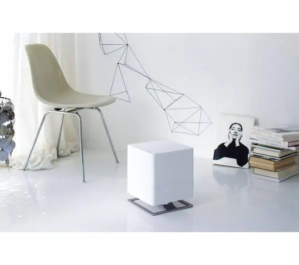 Stadler Form Oskar Higrostat 3,5l 50m2 - ⚡ BESTSELLERY ⚡ - Kup na Raty - RRSO 0%