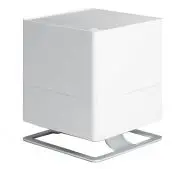 Stadler Form Oskar Higrostat 3,5l 50m2