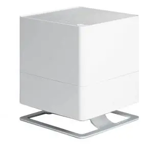 Stadler Form Oskar Higrostat 3,5l 50m2